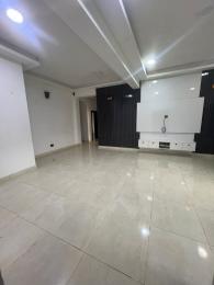 3 bedroom Flat / Apartment for rent Ikota Lekki Lagos