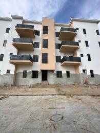 3 bedroom Flat / Apartment for sale Jahi Abuja