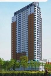 3 bedroom Flat / Apartment for sale Eko Atlantic City Victoria Island Lagos