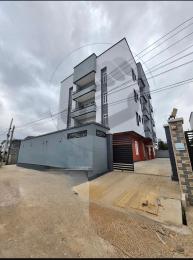 3 bedroom House for sale Anthony Maryland Anthony Village Maryland Lagos