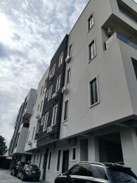 5 bedroom House for sale Opebi Ikeja Lagos