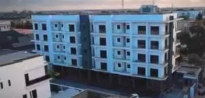3 bedroom Flat / Apartment for sale Ikeja GRA Ikeja Lagos