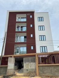 Flat / Apartment for sale Parkview Estate Ikoyi Lagos