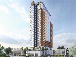3 bedroom Flat / Apartment for sale Eko Atlantic City Victoria Island Lagos