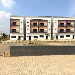 3 bedroom House for sale Lokogoma, Abuja Lokogoma Abuja