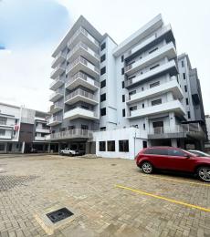 3 bedroom House for sale 1004 Victoria Island Lagos