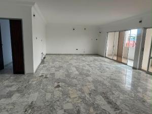 3 bedroom House for rent Old Ikoyi Ikoyi Lagos