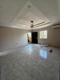 3 bedroom Flat / Apartment for sale Life Camp Abuja