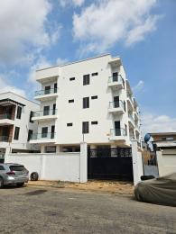 3 bedroom House for sale Adeniyi Jones Ikeja Lagos