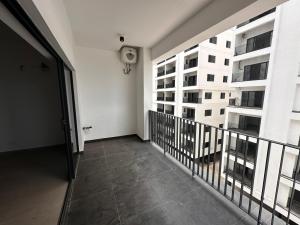 3 bedroom Flat / Apartment for rent Ikate Lekki Lagos