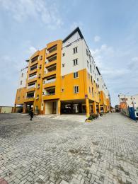 3 bedroom House for sale Yaba Lagos