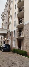3 bedroom Flat / Apartment for rent Lekki Phase 1 Lekki Lagos