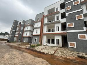 3 bedroom House for sale Kukwuaba Abuja
