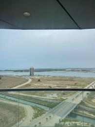 3 bedroom Flat / Apartment for sale Eko Atlantic City Victoria Island Lagos