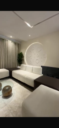 3 bedroom House for sale Chisco Ikate Ikate Lekki Lagos