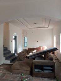 3 bedroom Flat / Apartment for rent Lekki Conservation Center, Lekki Lagos
