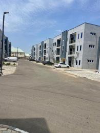 3 bedroom House for sale Karmo Abuja