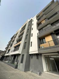 3 bedroom Flat / Apartment for sale Lekki Phase 1 Lekki Phase 1 Lekki Lagos