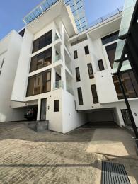 3 bedroom Flat / Apartment for rent Wuse 2 Abuja