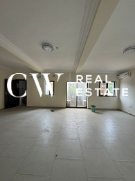 3 bedroom Flat / Apartment for rent Lekki Phase 1 Lekki Lagos