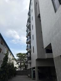 3 bedroom Flat / Apartment for rent Adeola Odeku Victoria Island Lagos