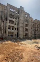 3 bedroom Flat / Apartment for sale Mbora (Nbora) Abuja