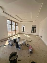 3 bedroom Flat / Apartment for sale Mabushi Abuja