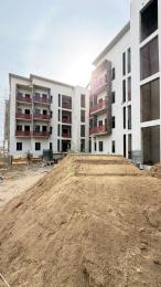 3 bedroom House for sale Gaduwa Abuja