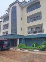 3 bedroom Flat / Apartment for sale Parkview Estate Ikoyi Lagos