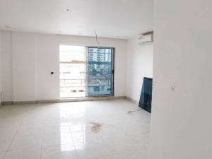 3 bedroom House for sale Victoria Island Lagos