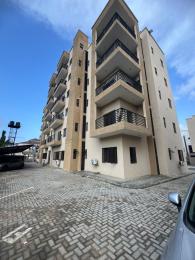 3 bedroom House for sale Jabi Jabi Abuja