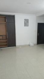 3 bedroom Flat / Apartment for rent City Of Davids,oniru Victoria Island. ONIRU Victoria Island Lagos
