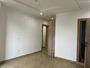 3 bedroom Flat / Apartment for rent Victoria Island Lagos