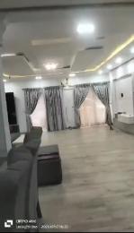3 bedroom Flat / Apartment for sale Ologolo Lekki Lagos