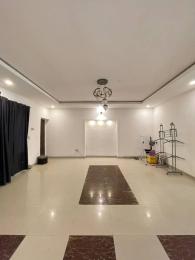 3 bedroom Flat / Apartment for sale Ikate Lekki Lagos