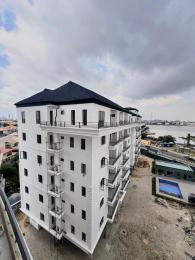 3 bedroom House for sale Lekki Phase 1 Lekki Lagos