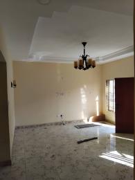 4 bedroom Flat / Apartment for rent Guzape Abuja