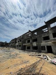 3 bedroom Flat / Apartment for sale Apo Resettlement Apo Resettlement Apo Abuja