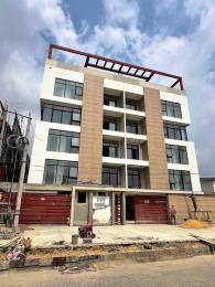 3 bedroom House for sale Lekki Phase 1 Lekki Lagos
