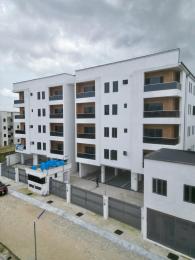 3 bedroom Flat / Apartment for rent Ikate Lekki Lagos