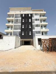 3 bedroom House for sale Ikate Lekki Lagos