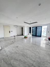 Flat / Apartment for rent Ikoyi Lagos