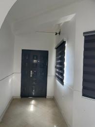 3 bedroom Flat / Apartment for rent Parkview Estate Ikoyi Lagos