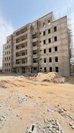 3 bedroom House for sale Mabushi Abuja