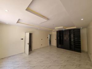 3 bedroom House for rent ONIRU Victoria Island Lagos