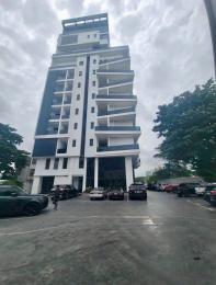 3 bedroom Flat / Apartment for rent Ikoyi Lagos