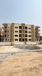 3 bedroom House for sale Apo Dutse Abuja