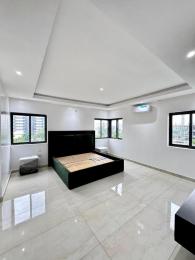 3 bedroom House for sale Old Ikoyi Ikoyi Lagos