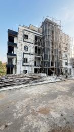 3 bedroom House for sale Garki 1 Abuja