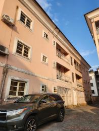 3 bedroom House for rent Osapa London Lekki. Osapa london Lekki Lagos